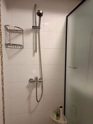Blk 170C The Nautilus @ Punggol (Punggol), HDB 5 Rooms #595097081